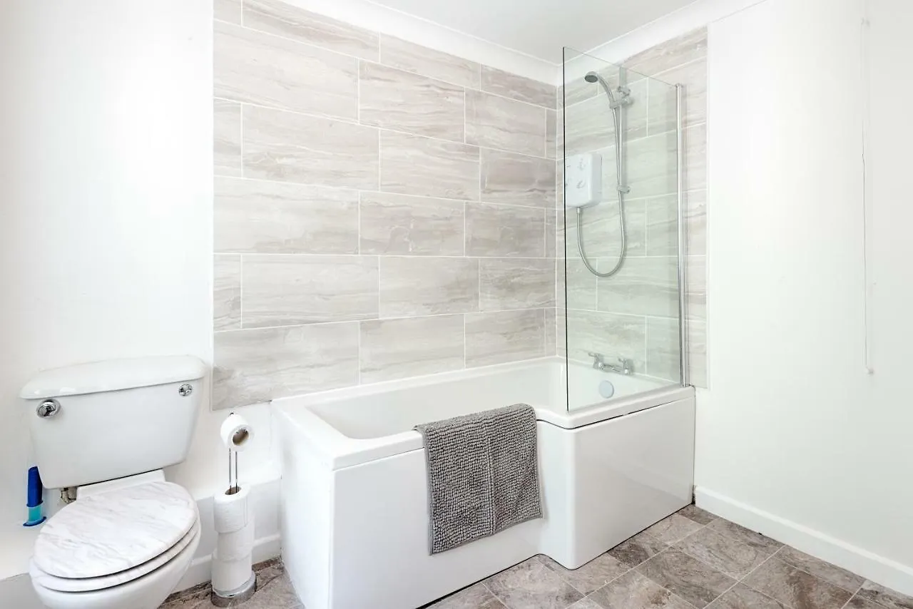 City Centre, Parking, Smart Tv'S In All Rooms Swansea United Kingdom